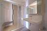 1 Bedroom Condo for sale in 624 Condolette Ratchada 36, Chan Kasem, Bangkok near MRT Chankasem