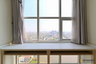1 Bedroom Condo for sale in 624 Condolette Ratchada 36, Chan Kasem, Bangkok near MRT Chankasem