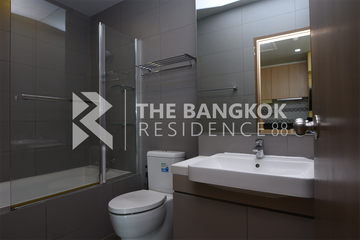 1 Bedroom Condo for sale in Noble Revent, Thanon Phaya Thai, Bangkok near BTS Phaya Thai
