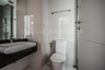 1 Bedroom Condo for Sale or Rent in Ideo Verve Ratchaprarop, Makkasan, Bangkok near BTS Phaya Thai