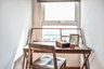 1 Bedroom Condo for Sale or Rent in Ideo Verve Ratchaprarop, Makkasan, Bangkok near BTS Phaya Thai