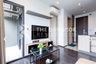 1 Bedroom Condo for Sale or Rent in The Line Asoke - Ratchada, Din Daeng, Bangkok near MRT Phra Ram 9