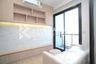 1 Bedroom Condo for sale in M Jatujak, Chom Phon, Bangkok near BTS Mo chit