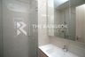 1 Bedroom Condo for sale in M Jatujak, Chom Phon, Bangkok near BTS Mo chit
