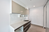 2 Bedroom Condo for sale in Supalai Elite Phayathai, Thanon Phaya Thai, Bangkok near BTS Phaya Thai