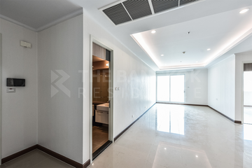 2 Bedroom Condo for sale in Supalai Elite Phayathai, Thanon Phaya Thai, Bangkok near BTS Phaya Thai
