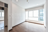 2 Bedroom Condo for sale in Supalai Elite Phayathai, Thanon Phaya Thai, Bangkok near BTS Phaya Thai