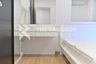 1 Bedroom Condo for Sale or Rent in Centric Ratchada - Suthisan, Din Daeng, Bangkok near MRT Sutthisan
