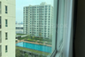 1 Bedroom Condo for Sale or Rent in Supalai Wellington, Huai Khwang, Bangkok near MRT Thailand Cultural Centre