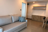 1 Bedroom Condo for Sale or Rent in Supalai Wellington, Huai Khwang, Bangkok near MRT Thailand Cultural Centre