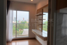 1 Bedroom Condo for Sale or Rent in Supalai Wellington, Huai Khwang, Bangkok near MRT Thailand Cultural Centre