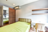 1 Bedroom Condo for Sale or Rent in Ideo Mobi Phayathai, Thung Phaya Thai, Bangkok near BTS Phaya Thai