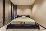 2 Bedroom Condo for sale in The Address Siam, Thanon Phaya Thai, Bangkok near BTS Ratchathewi