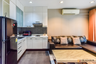 2 Bedroom Condo for sale in The Address Siam, Thanon Phaya Thai, Bangkok near BTS Ratchathewi