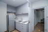 1 Bedroom Condo for sale in The Editor Saphan Khwai, Phaya Thai, Bangkok near BTS Saphan Kwai