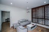 1 Bedroom Condo for sale in The Editor Saphan Khwai, Phaya Thai, Bangkok near BTS Saphan Kwai
