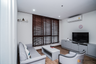1 Bedroom Condo for sale in The Editor Saphan Khwai, Phaya Thai, Bangkok near BTS Saphan Kwai