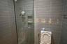 1 Bedroom Condo for Sale or Rent in M Jatujak, Chom Phon, Bangkok near BTS Mo chit
