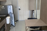 1 Bedroom Condo for Sale or Rent in M Jatujak, Chom Phon, Bangkok near BTS Mo chit
