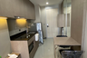 1 Bedroom Condo for Sale or Rent in M Jatujak, Chom Phon, Bangkok near BTS Mo chit