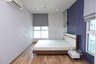 2 Bedroom Condo for Sale or Rent in Ideo Verve Ratchaprarop, Makkasan, Bangkok near BTS Phaya Thai