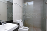 2 Bedroom Condo for Sale or Rent in Ideo Verve Ratchaprarop, Makkasan, Bangkok near BTS Phaya Thai