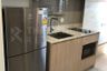 1 Bedroom Condo for sale in M Jatujak, Chom Phon, Bangkok near BTS Mo chit