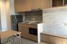1 Bedroom Condo for sale in M Jatujak, Chom Phon, Bangkok near BTS Mo chit