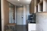 1 Bedroom Condo for sale in M Jatujak, Chom Phon, Bangkok near BTS Mo chit