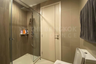 1 Bedroom Condo for Sale or Rent in THE LINE Phahol - Pradipat, Phaya Thai, Bangkok near BTS Saphan Kwai