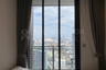 1 Bedroom Condo for Sale or Rent in THE LINE Phahol - Pradipat, Phaya Thai, Bangkok near BTS Saphan Kwai
