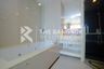 1 Bedroom Condo for Sale or Rent in The Address Asoke, Makkasan, Bangkok near MRT Phetchaburi