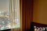 2 Bedroom Condo for sale in Life Ladprao, Chom Phon, Bangkok near BTS Ladphrao Intersection
