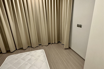 2 Bedroom Condo for sale in Life Ladprao, Chom Phon, Bangkok near BTS Ladphrao Intersection