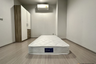 2 Bedroom Condo for sale in Life Ladprao, Chom Phon, Bangkok near BTS Ladphrao Intersection