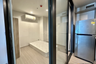 2 Bedroom Condo for sale in Life Ladprao, Chom Phon, Bangkok near BTS Ladphrao Intersection