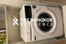 1 Bedroom Condo for Sale or Rent in Centric Ratchayothin, Chan Kasem, Bangkok near BTS Ratchayothin
