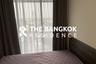 1 Bedroom Condo for Sale or Rent in Centric Ratchayothin, Chan Kasem, Bangkok near BTS Ratchayothin