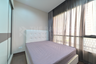 2 Bedroom Condo for sale in Ivy Ampio, Huai Khwang, Bangkok near MRT Phra Ram 9