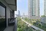 2 Bedroom Condo for sale in Ivy Ampio, Huai Khwang, Bangkok near MRT Phra Ram 9