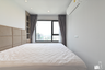1 Bedroom Condo for Sale or Rent in Life Ladprao, Chom Phon, Bangkok near BTS Ladphrao Intersection