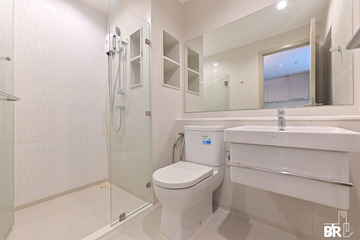 1 Bedroom Condo for Sale or Rent in Life Ladprao, Chom Phon, Bangkok near BTS Ladphrao Intersection