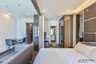 1 Bedroom Condo for sale in Ideo Q Siam-Ratchathewi, Thanon Phaya Thai, Bangkok near BTS Ratchathewi