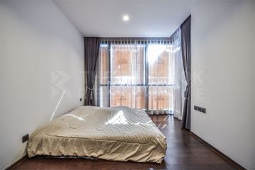 2 Bedroom Condo for sale in The Line Ratchathewi, Thanon Phetchaburi, Bangkok near BTS Ratchathewi