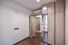 2 Bedroom Condo for sale in The Line Ratchathewi, Thanon Phetchaburi, Bangkok near BTS Ratchathewi