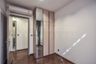 2 Bedroom Condo for sale in The Line Ratchathewi, Thanon Phetchaburi, Bangkok near BTS Ratchathewi