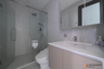 1 Bedroom Condo for sale in Chewathai Residence Asoke, Makkasan, Bangkok near Airport Rail Link Makkasan