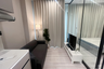 1 Bedroom Condo for sale in The Room Phayathai, Thanon Phaya Thai, Bangkok near BTS Phaya Thai