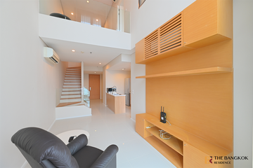 2 Bedroom Condo for sale in Villa Asoke, Makkasan, Bangkok near MRT Phetchaburi
