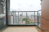 2 Bedroom Condo for sale in Villa Asoke, Makkasan, Bangkok near MRT Phetchaburi